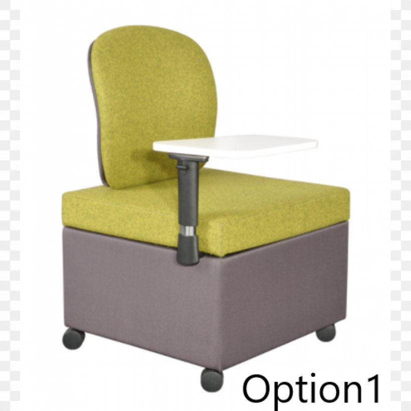 Chair Table Furniture Bench Seat, PNG, 1000x1000px, Chair, Bench, Classroom, Education, Furniture Download Free