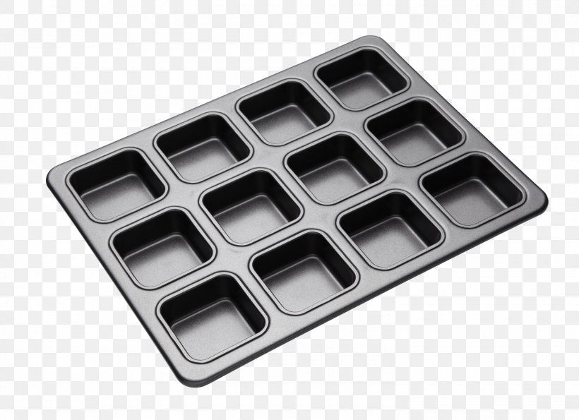 Chocolate Brownie Cupcake Bread Pan Cookware, PNG, 1500x1089px, Chocolate Brownie, Bread, Bread Pan, Cake, Cooking Download Free