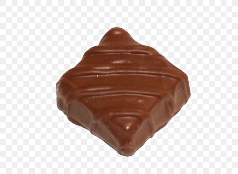 Chocolate Fudge Egypt Brown Caramel, PNG, 600x600px, Chocolate, Bonbon, Bossche Bol, Brown, Caramel Download Free