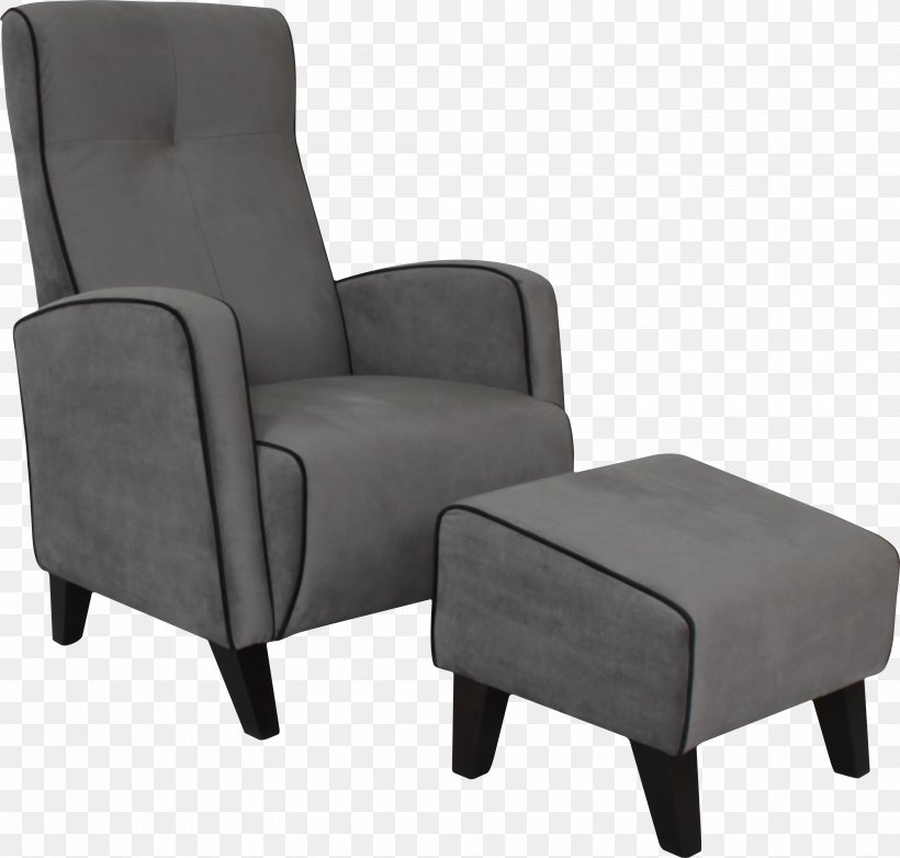 Club Chair The Nancy Smillie Shop Furniture Wing Chair, PNG, 4178x3987px, Club Chair, Armrest, Ayak Iskemlesi, Bed, Chair Download Free