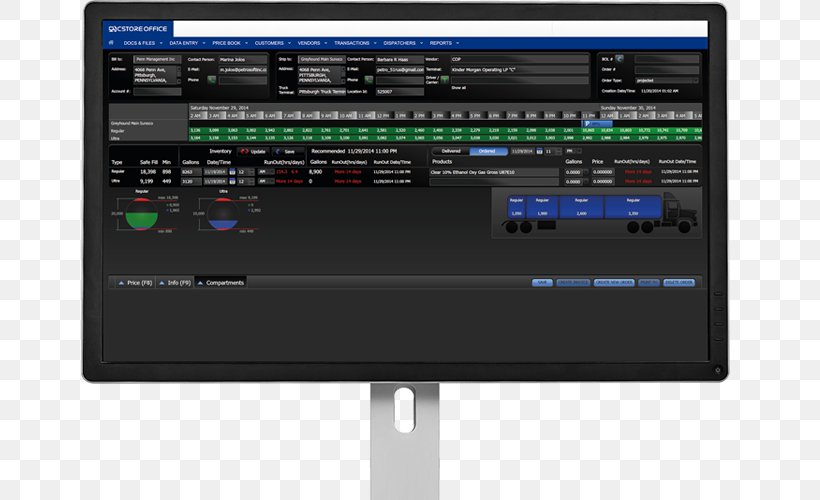 Computer Software Sound Audio Power Amplifier Electronics, PNG, 727x500px, Computer Software, Amplifier, Audio, Audio Equipment, Audio Power Amplifier Download Free