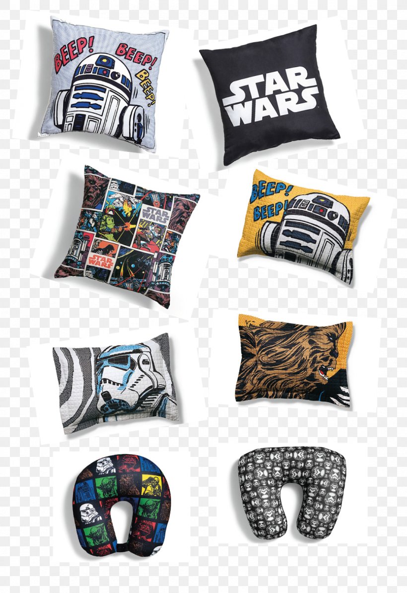 Cushion Carpet Throw Pillows Lojas Riachuelo Star Wars, PNG, 1098x1600px, Cushion, Bed, Carpet, Comics, Dc Comics Download Free