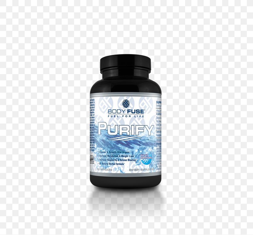 Dietary Supplement Nutrition Zone Health Detoxification, PNG, 685x761px, Dietary Supplement, Colon Cleansing, Detoxification, Diet, Fat Download Free