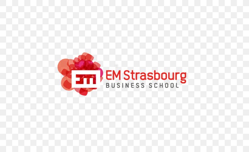 EM Strasbourg Business School EMLYON Business School École Nationale Supérieure De Physique De Strasbourg ESC Rennes School Of Business, PNG, 500x500px, Emlyon Business School, Brand, Business, Business School, Consultant Download Free