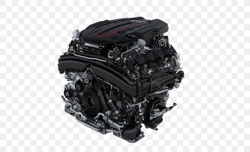 Engine Car, PNG, 667x500px, Engine, Auto Part, Automotive Engine Part, Automotive Exterior, Car Download Free