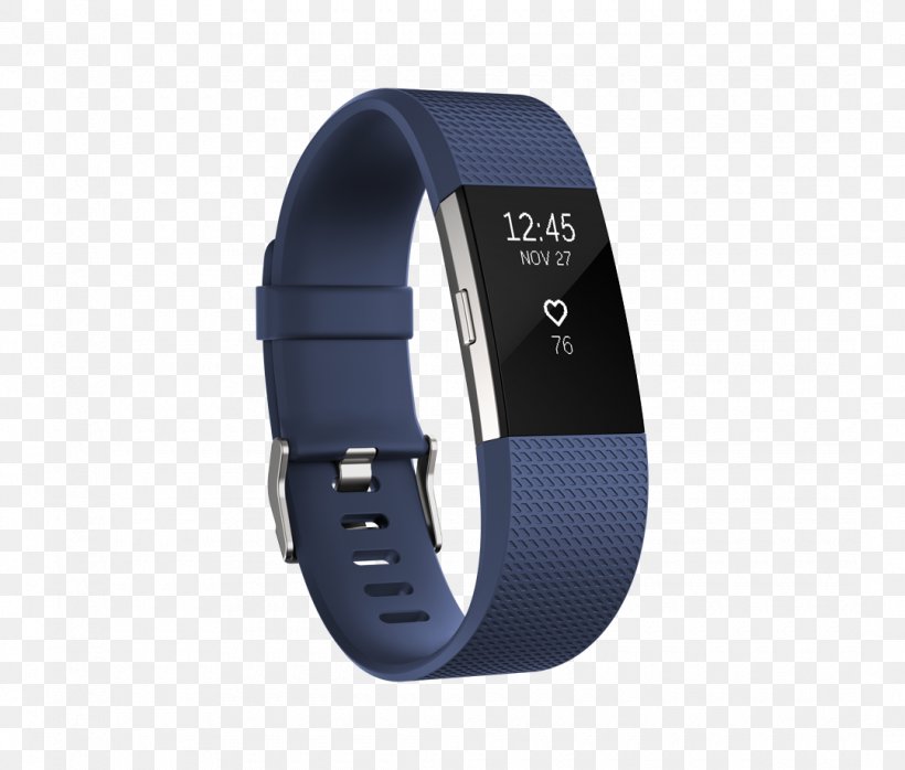 Fitbit Activity Tracker Health Care Heart Rate Monitor, PNG, 1080x920px, Fitbit, Activity Tracker, Fashion Accessory, Health Care, Heart Rate Download Free
