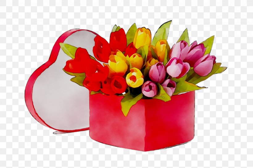 Gift Flower Bouquet Tulip Floristry, PNG, 1693x1125px, Gift, Anniversary, Anthurium, Artificial Flower, Birthday Download Free