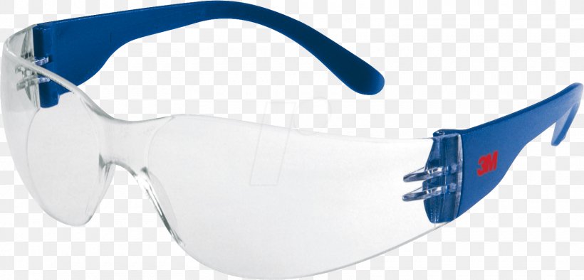 Glasses Personal Protective Equipment Goggles Anti-fog Lens, PNG, 1560x751px, Glasses, Antifog, Antiscratch Coating, Azure, Blue Download Free