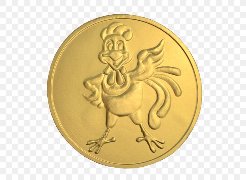 Gold Coin Animal, PNG, 600x600px, Gold, Animal, Coin, Currency, Metal Download Free