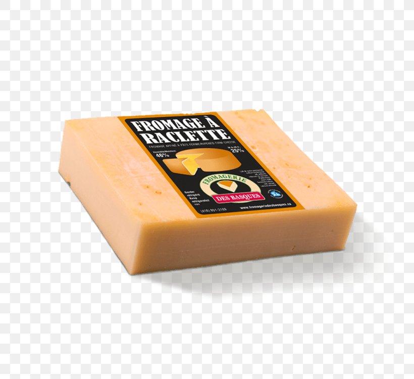 Gruyère Cheese Raclette Milk Camembert, PNG, 750x750px, Raclette, Brie, Camembert, Cheese, Degustation Download Free