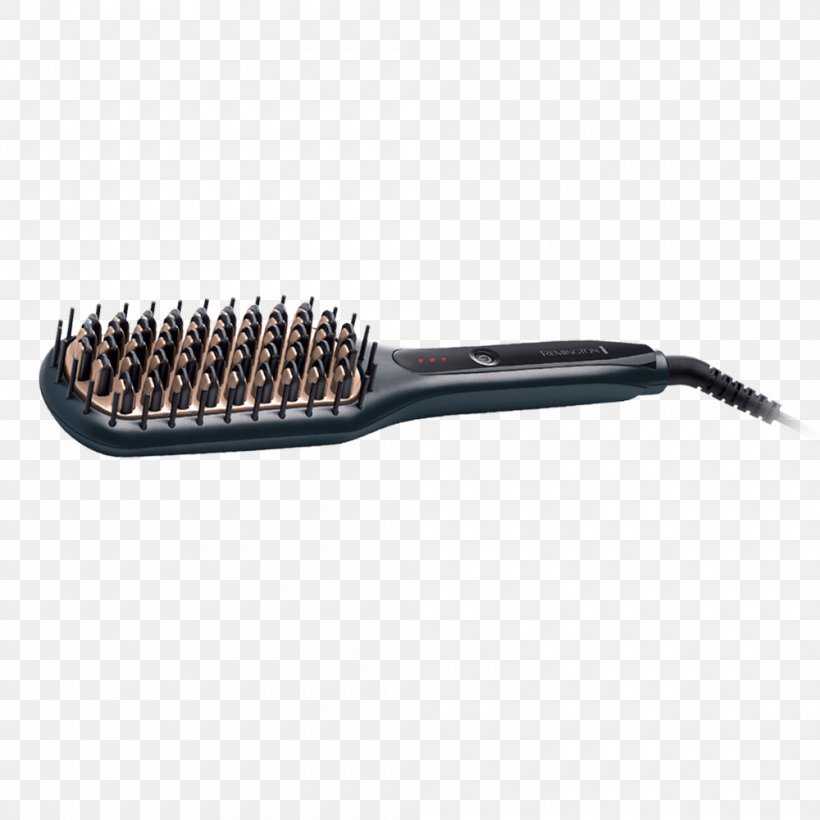 Hair Iron Hair Care Brush Personal Care Capelli, PNG, 1000x1000px, Hair Iron, Brush, Capelli, Hair, Hair Care Download Free