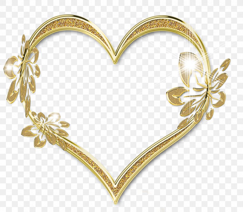 Heart Picture Frames Clip Art, PNG, 900x788px, Heart, Animation, Body Jewelry, Brooch, Jewellery Download Free