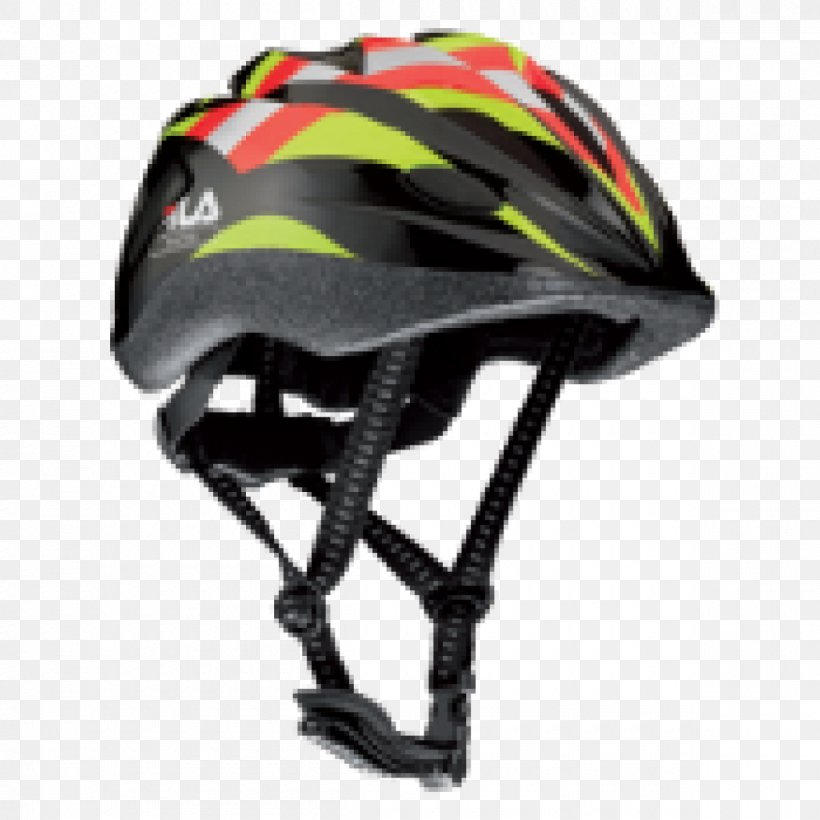 Helmet Fila Inline Skating Sport Skateboarding, PNG, 1200x1200px, Helmet, Bicycle Clothing, Bicycle Helmet, Bicycle Helmets, Bicycles Equipment And Supplies Download Free