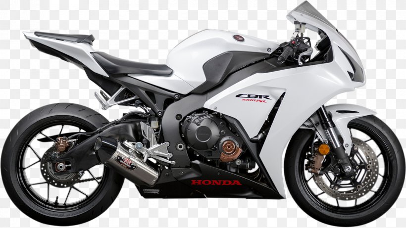 Honda CBR600RR Car Honda CBR Series Motorcycle, PNG, 1200x675px, Honda, Automotive Design, Automotive Exhaust, Automotive Exterior, Automotive Tire Download Free