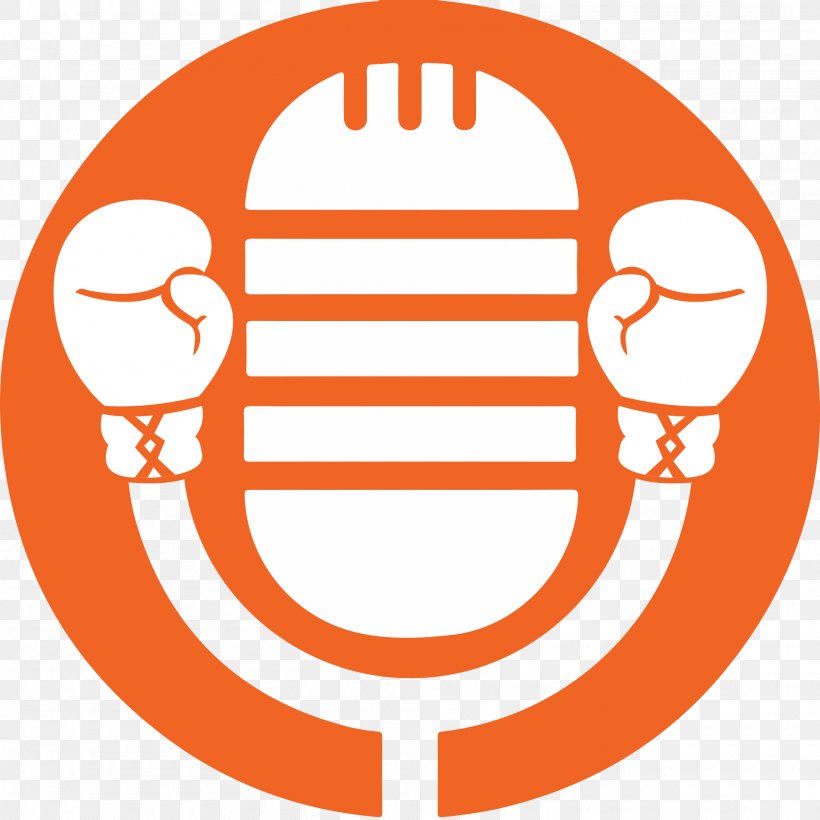Human Voice Arabic Wikipedia Voice-over Sound, PNG, 2000x2000px, Human Voice, Aptoide, Arabic, Arabic Wikipedia, Area Download Free