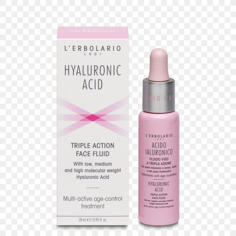 Hyaluronic Acid Lotion Marche Online Shopping, PNG, 1140x1140px, Hyaluronic Acid, Beauty, Cosmetics, Cream, Face Download Free