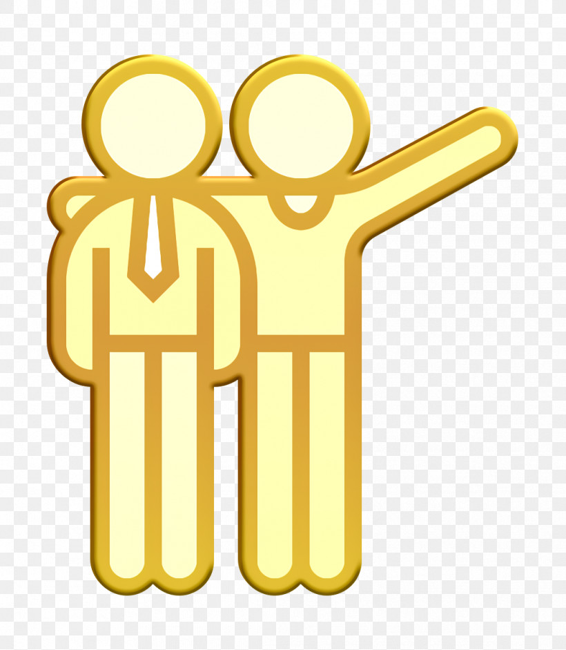 Interaction Icon Relationship Icon Communication Icon, PNG, 1042x1196px, Interaction Icon, Communication Icon, Employment, Gold, Logo Download Free