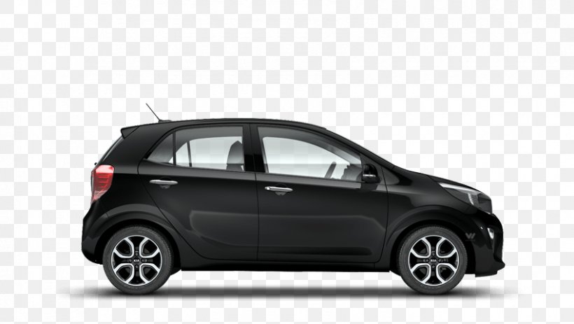 Kia Picanto Car Kia Motors Kia Niro, PNG, 850x480px, Kia Picanto, Alloy Wheel, Automotive Design, Automotive Exterior, Automotive Wheel System Download Free