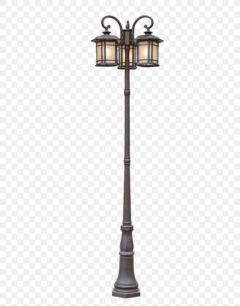 Landscape Lighting Street Light Lantern, PNG, 762x1047px, Light, Ceiling Fixture, Electric Light, Glass, Incandescent Light Bulb Download Free