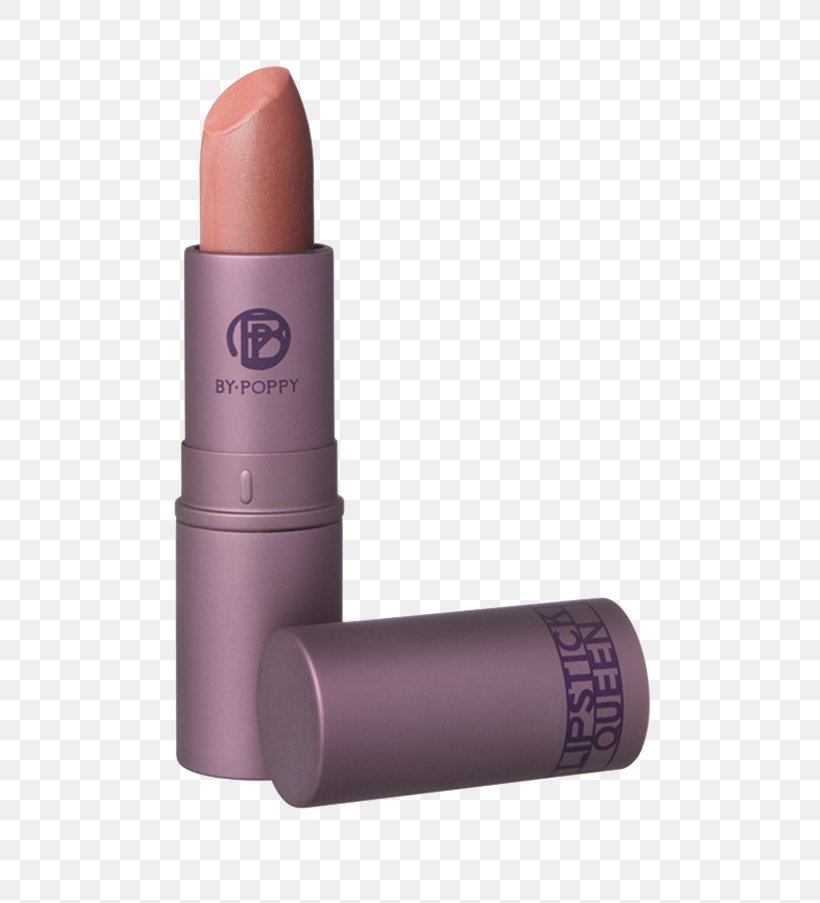 Lip Balm Lipstick Queen Cosmetics, PNG, 644x903px, Lip Balm, Cosmetics, Foundation, Lip, Lip Gloss Download Free