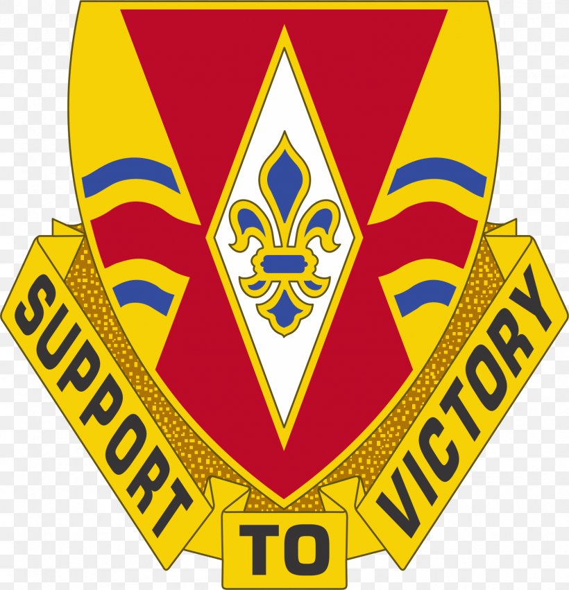 Logo Brand Battalion Sticker Emblem, PNG, 1593x1654px, Logo, Battalion, Brand, Crest, Driving Under The Influence Download Free