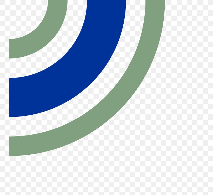 Logo Brand Circle, PNG, 750x750px, Logo, Aqua, Area, Brand, Green Download Free