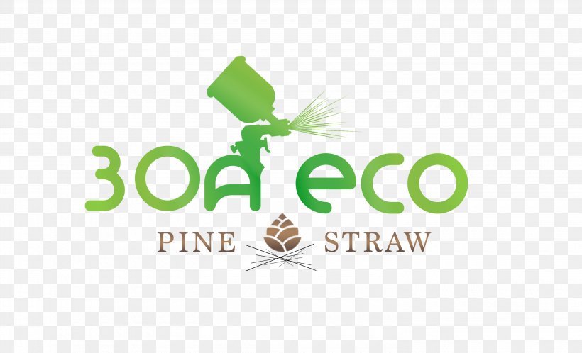 Logo Brand Product Design Font, PNG, 2960x1800px, Logo, Brand, Drinking Straw, Text Download Free