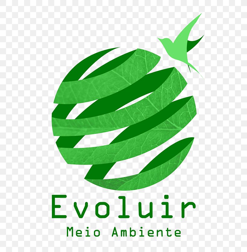 Logo Leaf Brand Siri Font, PNG, 600x837px, Logo, Brand, Grass, Green, Leaf Download Free