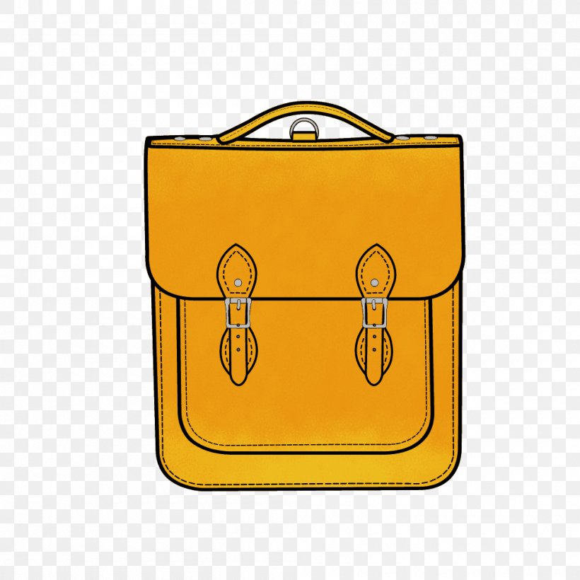 Messenger Bags Material, PNG, 1000x1000px, Messenger Bags, Bag, Brand, Luggage Bags, Material Download Free