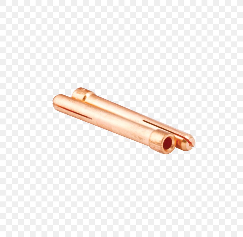 Metal Copper Material Computer Hardware, PNG, 800x800px, Metal, Computer Hardware, Copper, Hardware, Material Download Free