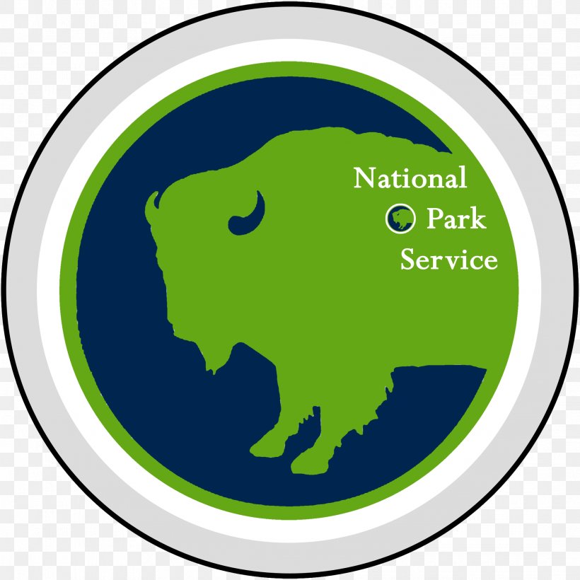 National Park Service Kruger National Park United States Department Of The Interior, PNG, 2170x2172px, National Park Service, Area, Brand, Endangered Species, Grass Download Free