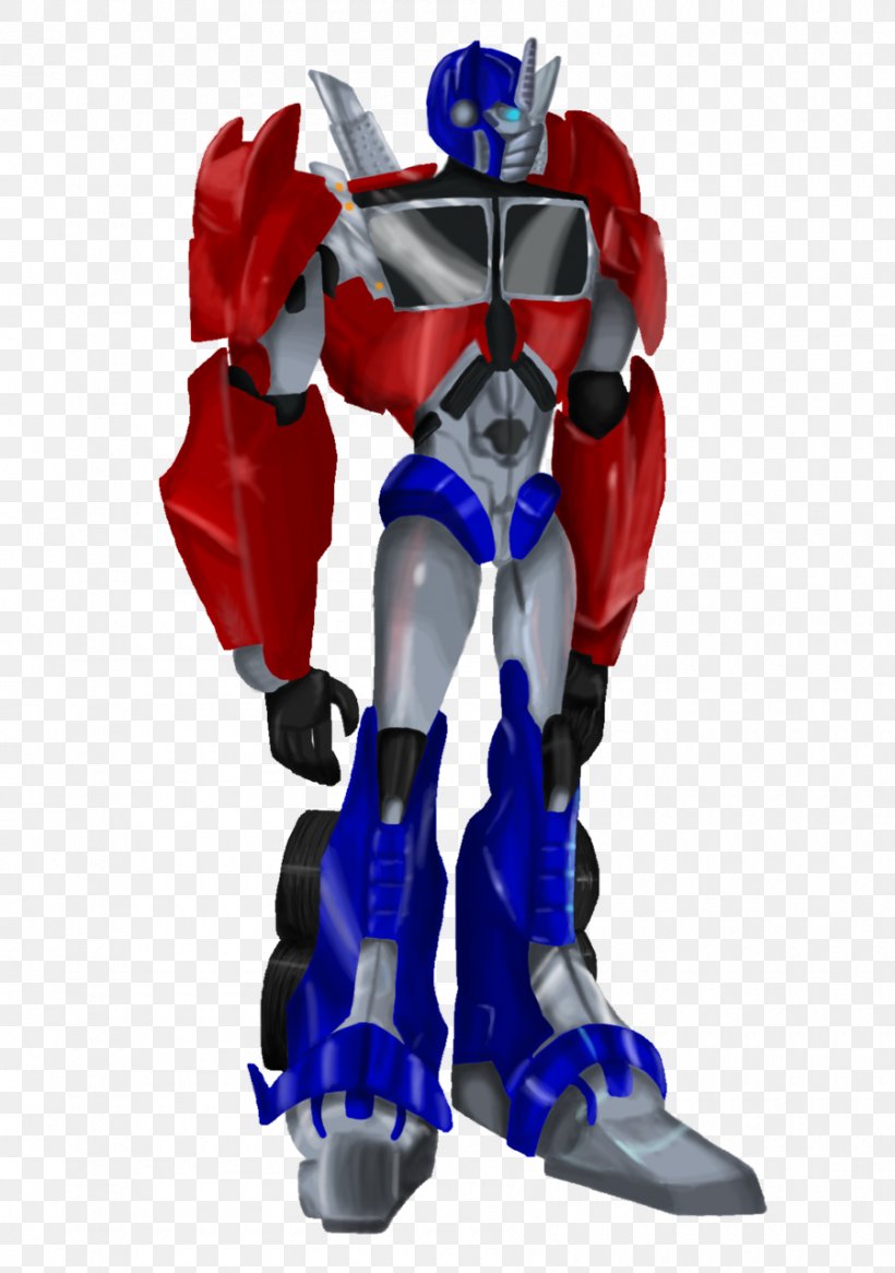 Optimus Prime Ratchet Wheeljack Megatron, PNG, 900x1280px, Optimus Prime, Action Figure, Character, Costume, Deviantart Download Free