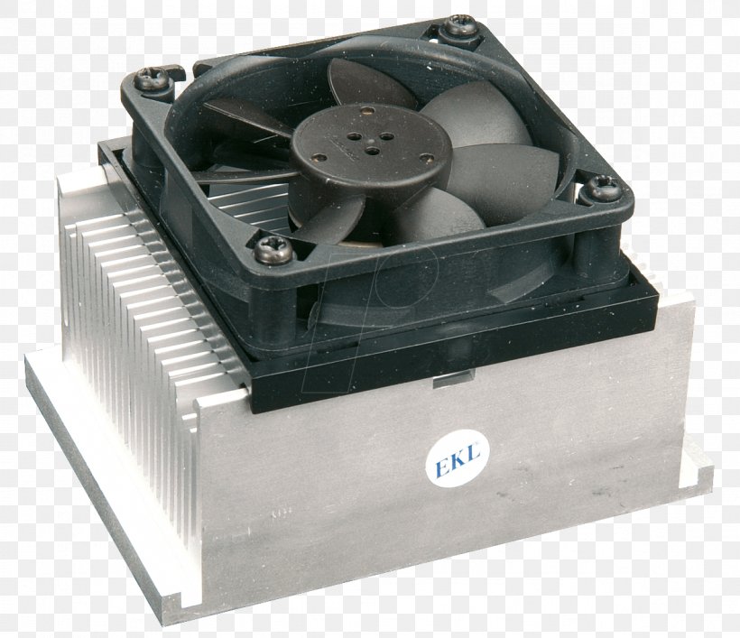 Pentium 4 Central Processing Unit Fan Gigahertz, PNG, 1181x1019px, Pentium, Central Processing Unit, Computer Hardware, Fan, Gigahertz Download Free