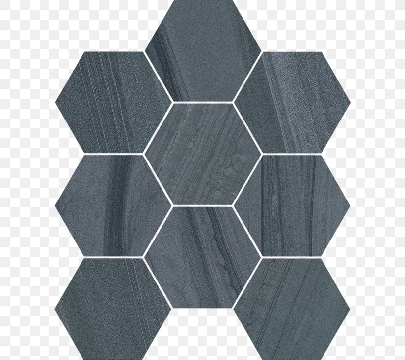 Porcelain Tile Ceramic Mosaic Florida Tile, PNG, 600x729px, Tile, Black, Brick, Ceramic, Encaustic Tile Download Free