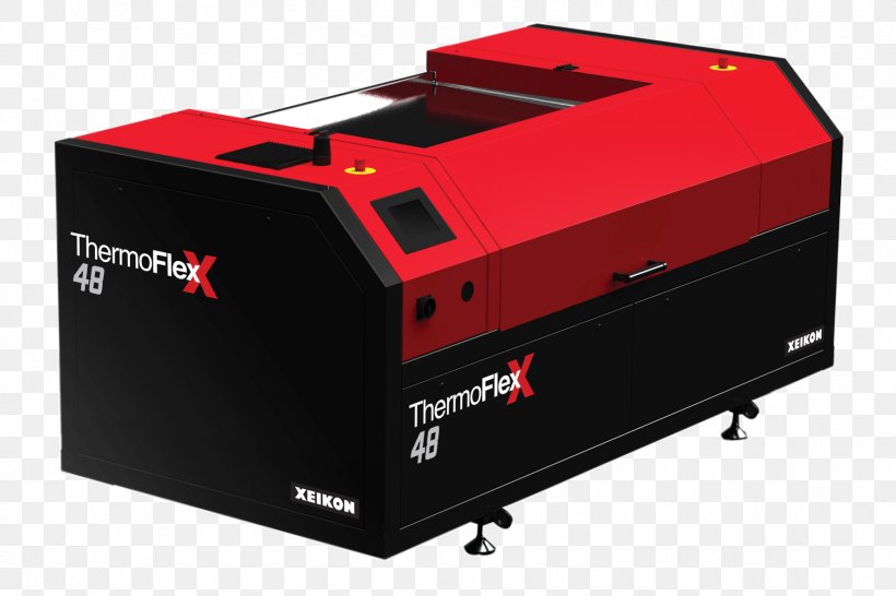 Printing Photopolymer FINETECH Flexography Dots Per Inch, PNG, 1772x1181px, Printing, Dots Per Inch, Electronic Instrument, Electronics Accessory, Engraving Download Free