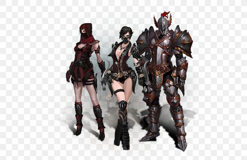 RaiderZ Bless Online Aion Video Game Massively Multiplayer Online Role-playing Game, PNG, 555x533px, Raiderz, Action Figure, Aion, Armour, Art Download Free