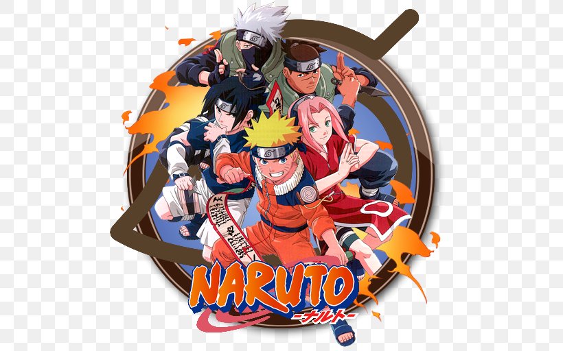 Sasuke Uchiha Naruto Uzumaki Sakura Haruno Kakashi Hatake, PNG, 512x512px, Watercolor, Cartoon, Flower, Frame, Heart Download Free