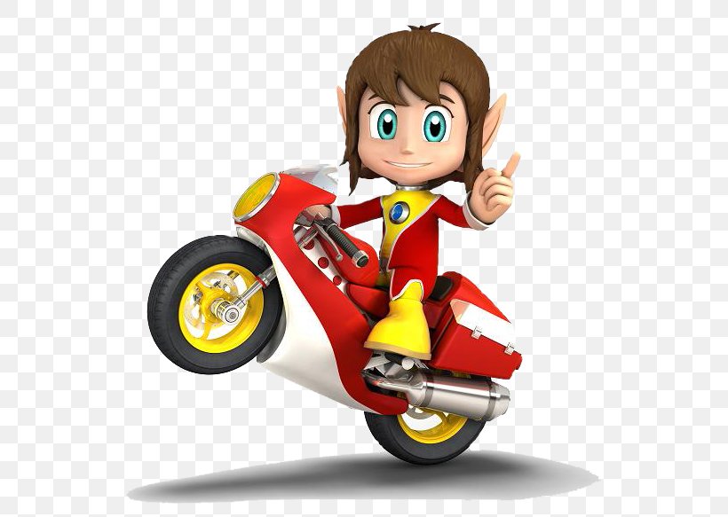 Sonic & Sega All-Stars Racing Alex Kidd In Miracle World Sonic The Hedgehog Wii Xbox 360, PNG, 564x583px, Sonic Sega Allstars Racing, Alex Kidd, Alex Kidd In Miracle World, Alex Kidd In The Enchanted Castle, Automotive Design Download Free