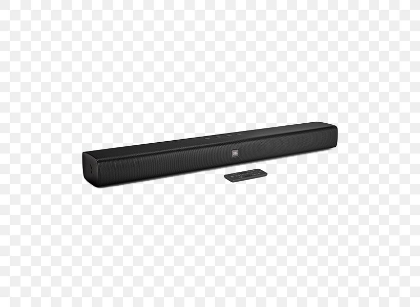 Soundbar JBL Bar Studio Loudspeaker, PNG, 600x600px, 51 Surround Sound, Soundbar, Electronic Device, Electronic Instrument, Electronics Accessory Download Free