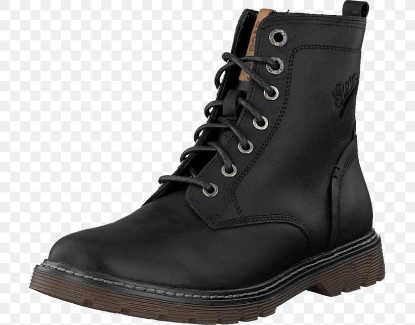 Steel-toe Boot Shoe Ralph Lauren Corporation Leather, PNG, 705x643px, Boot, Black, Brown, Child, Chukka Boot Download Free