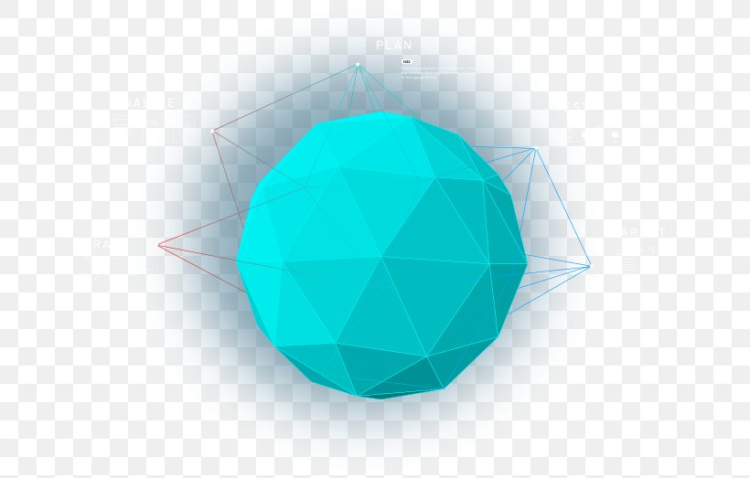 Stock Photography Royalty-free Sphere, PNG, 636x523px, Stock Photography, Aqua, Blue, Graphic Designer, Photography Download Free