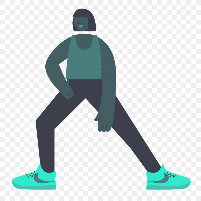Stretching Sports, PNG, 2500x2500px, Stretching, Leg, Shoe, Sports, Sports Equipment Download Free
