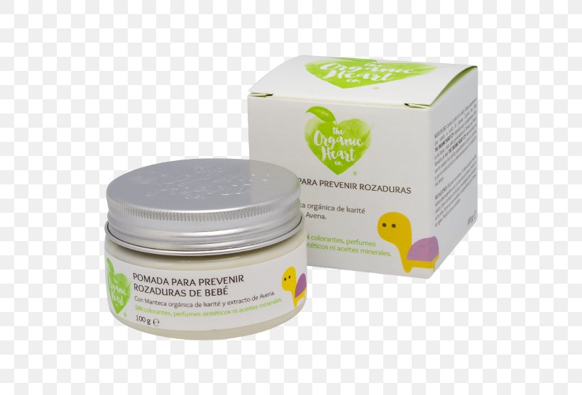 Sunscreen Cream Organic Food Lotion Infant, PNG, 540x557px, Sunscreen, Aveeno Baby Wash Shampoo, Cream, Infant, Irritant Diaper Dermatitis Download Free