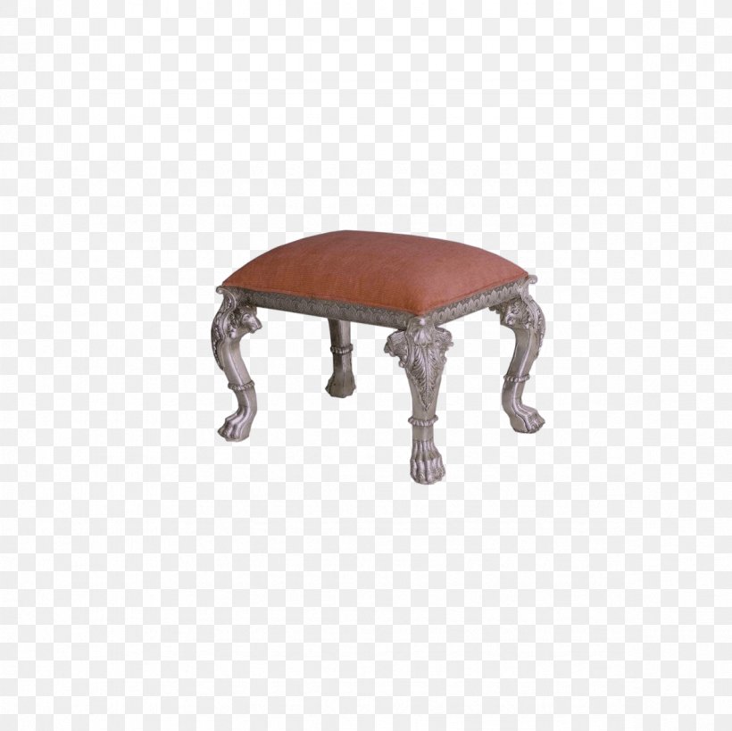 Table Chair Furniture Couch, PNG, 1181x1181px, Table, Antique Furniture, Chair, Couch, End Table Download Free
