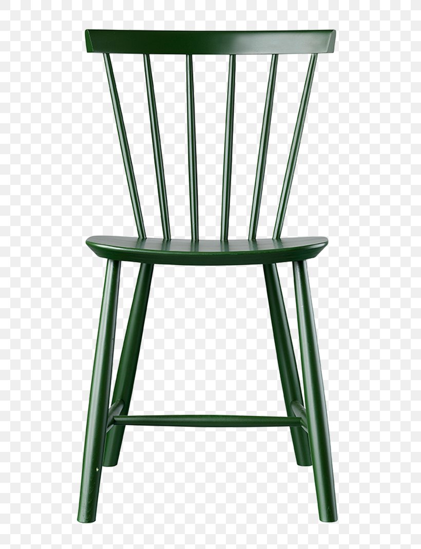 Table Chair Furniture FDB-møbler FDB Møbler J46 Spisebordsstol, PNG, 592x1069px, Table, Armrest, Bench, Chair, Coop Amba Download Free