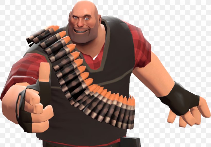Team Fortress 2 Counter-Strike: Global Offensive Blockland Dota 2 Steam, PNG, 1006x705px, Team Fortress 2, Arm, Bandana, Blockland, Clothing Download Free