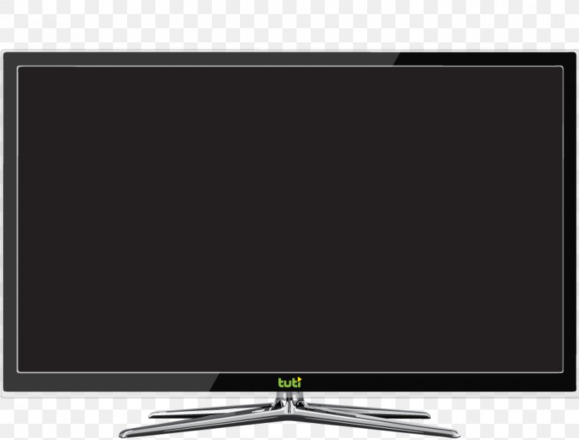 Television Studio Computer Monitors MTV Blackmagic Design, PNG, 917x697px, Television, Blackmagic Design, Broadcasting, Computer Monitor, Computer Monitor Accessory Download Free
