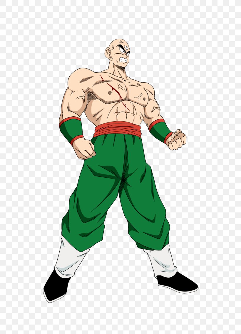 Tien Shinhan Goku Piccolo Drawing Art, PNG, 800x1132px, Tien Shinhan, Arm, Art, Art Museum, Artist Download Free