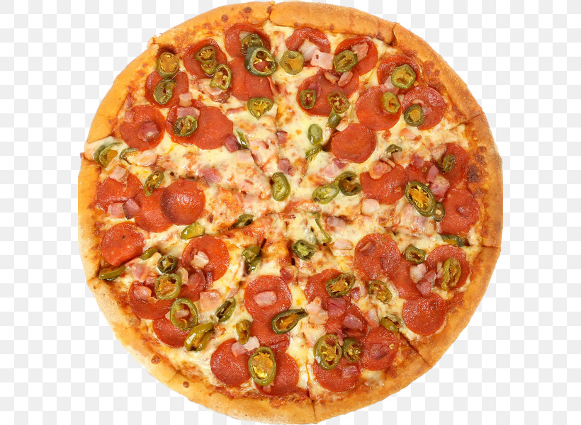 Tomato, PNG, 600x600px, Dish, American Food, Californiastyle Pizza, Cherry Tomatoes, Cuisine Download Free