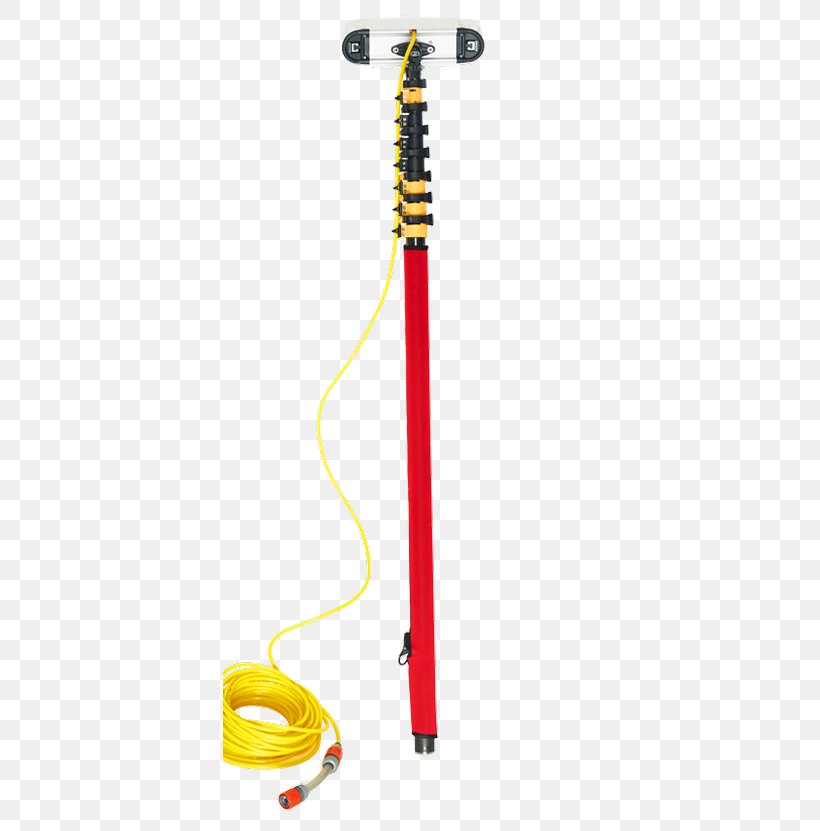 Tool, PNG, 374x831px, Tool, Hardware, Yellow Download Free